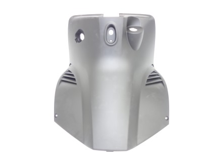 Obudowa kolan cz. górna Coral 50/125