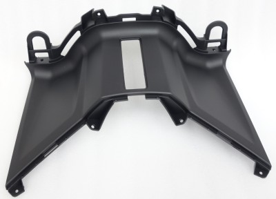 Obudowa kolan cz. dolna Coral 50/125