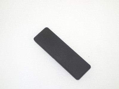 Obudowa numeru VIN Coral 50/125