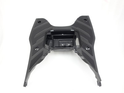 Obudowa pokrywa nóg Coral 50/125