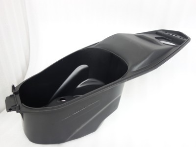 Obudowa schowek kanapy Coral 125