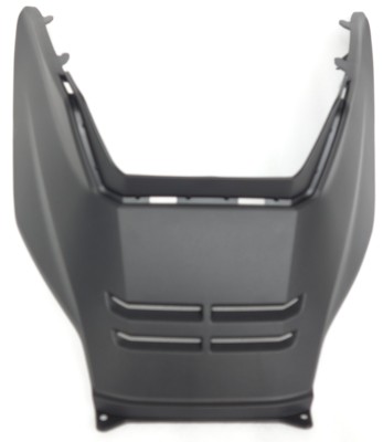 Obudowa centralna schowka cz. dolna Coral 50/125