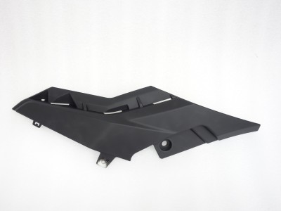 Obudowa podnóżka lewa Coral 50/125