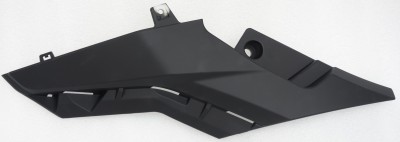 Obudowa podnóżka prawa Coral 50/125