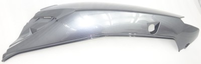 Obudowa tylna prawa szara Coral 50/125