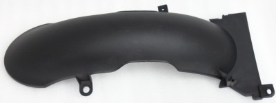 Obudowa błotnik tył cz. dolna Coral 125