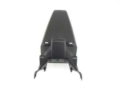 Obudowa błotnik tył cz. górna Coral 50/125