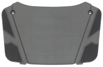 Obudowa pokrywa akumulatora Coral 50/125