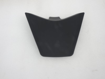 Obudowa nakładka wspornika tył Coral 50/125