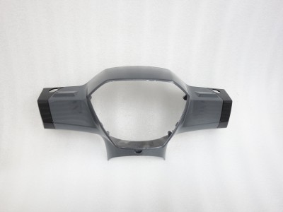 Obudowa reflektora szara Coral 50/125