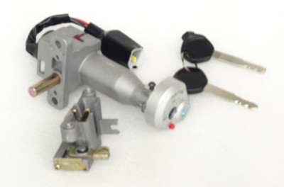 Stacyjka Coral 50/125