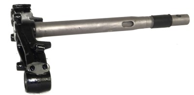 Sztyca przód Coral 125