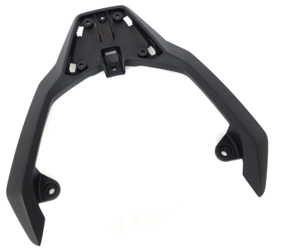 Wspornik tył standard Coral 50/125