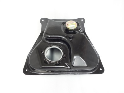 Zbiornik paliwa Coral 125