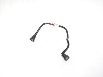 Wąż paliwa cz.1 Coral 50