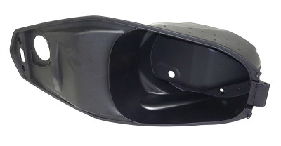 Obudowa schowek Coral 125 E5+