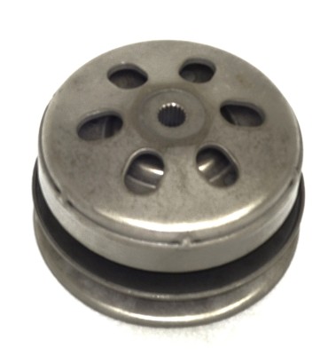 Sprzęgło Coral 125