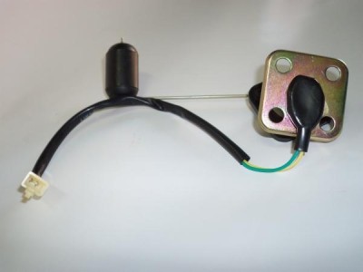 Czujnik poziomu paliwa Ogar/09