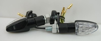 kierunkowskazy led m1