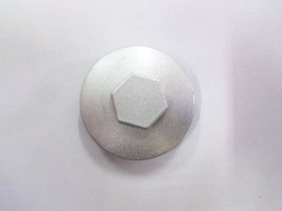 Korek pokrywy zaworów OGAR