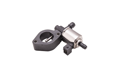 Wtrysk paliwa Hyper 125 E4