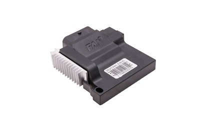 Sterownik ECU Hyper 125 E4