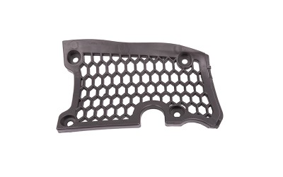 Obudowa, wlotu powietrza cz.prawa Hyper