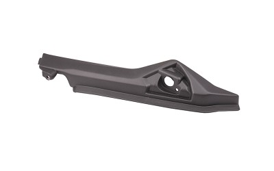 Obudowa kanapy lewa Hyper 125