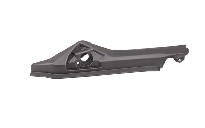 Obudowa kanapy prawa Hyper 125