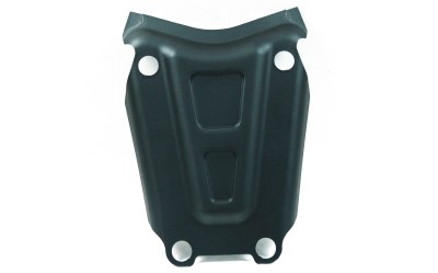 Obudowa bagażnika Hyper 125