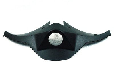 Obudowa stacyjki Hyper 125