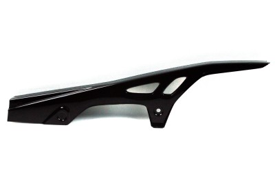 Osłona łańcucha Hyper 125