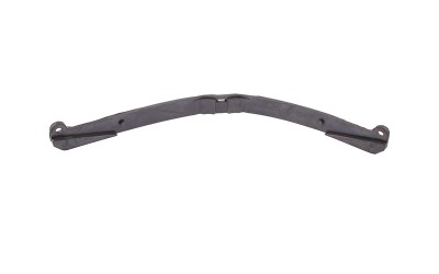 Ślizg łańcucha napędu Hyper 125