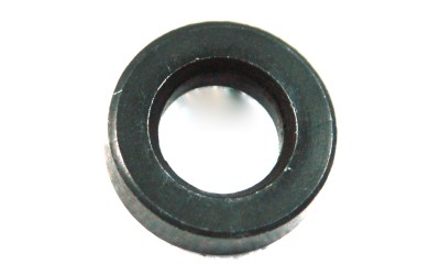 Tuleja koła tył środek  8/28/15,3 Hyper 125