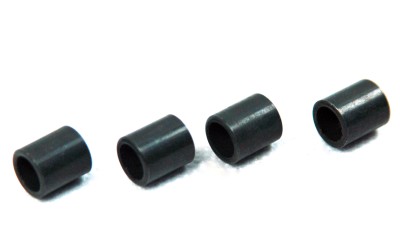 Tuleja 14/12/9 Hyper 125