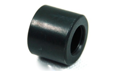 Tuleja koła tył lewa 23/28/15,3 Hyper 125