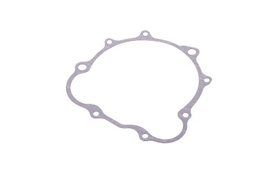 Uszczelka iskrownika Hyper 125