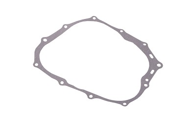 Uszczelka pokrywy sprzęgła Hyper 125