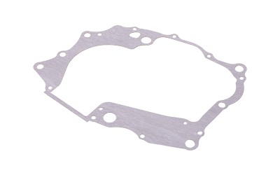 Uszczelka karteru Hyper 125