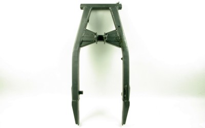 Wahacz tylnego zawieszenia Hyper 125