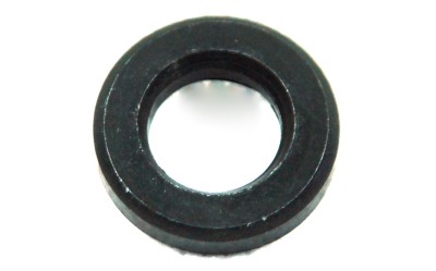 Tuleja koła tył prawa  6,1/28/15,3 Hyper 125