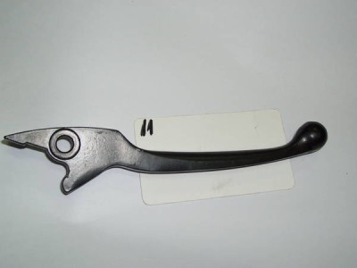 Dźwignia hamulca ręcznego R 727, Aster, Quantum, F16