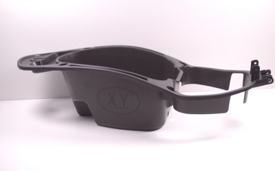 Obudowa SKUTER FALCON SCHOWEK SIEDZISKA DÓŁ