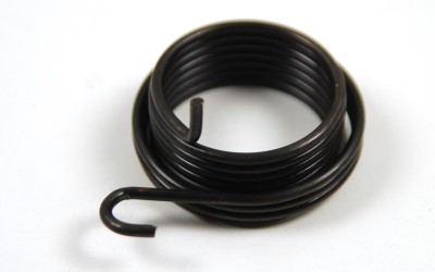 Sprężyna rozrusznika nożnego do skutera Falcon 1