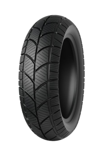 opona journey 120.70.png