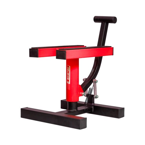 biketec-pro-stojak-podnosnik-podstawka-pod-motocyk.jpg