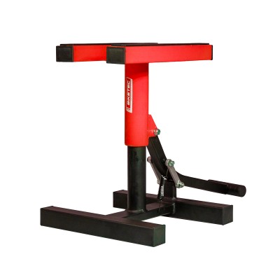 biketec-pro-stojak-podnosnik-podstawka-pod-motocyk.jpg