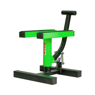 biketec-pro-stojak-podnosnik-podstawka-pod-motocyk.jpg