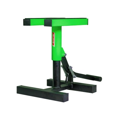 biketec-pro-stojak-podnosnik-podstawka-pod-motocyk.jpg