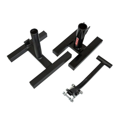 biketec-pro-stojak-podnosnik-podstawka-pod-motocyk.jpg